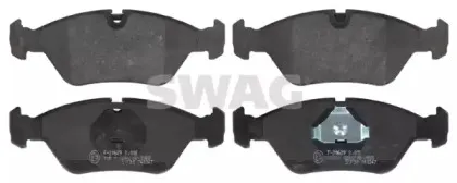 swag-20916026